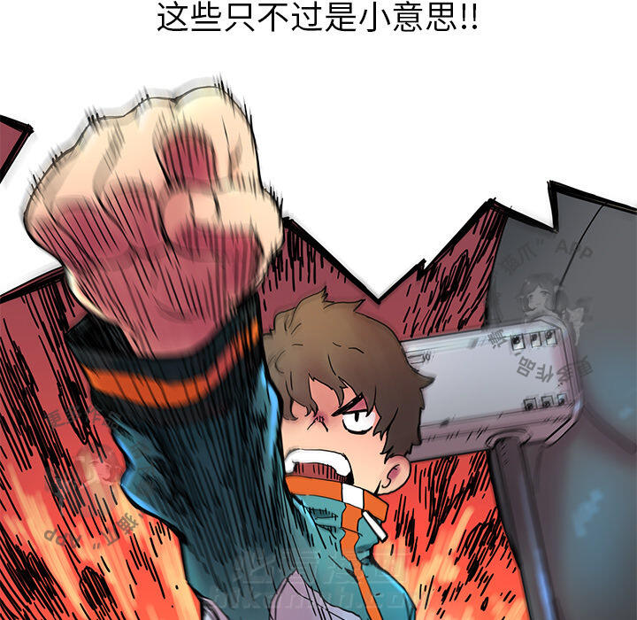 66