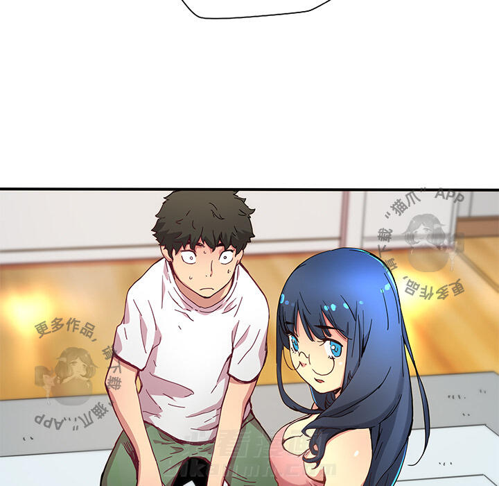 56