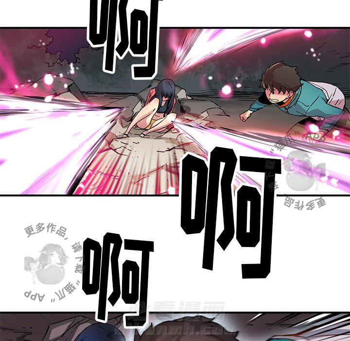 66