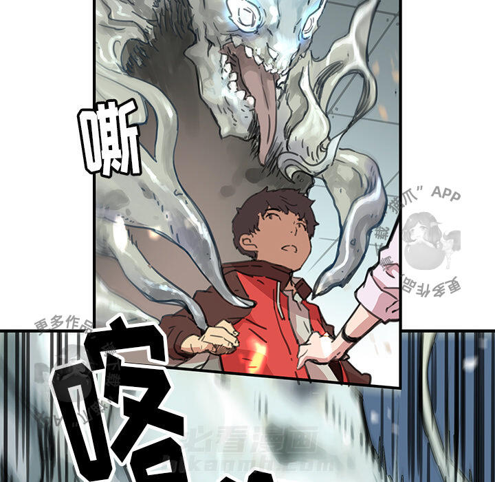 153