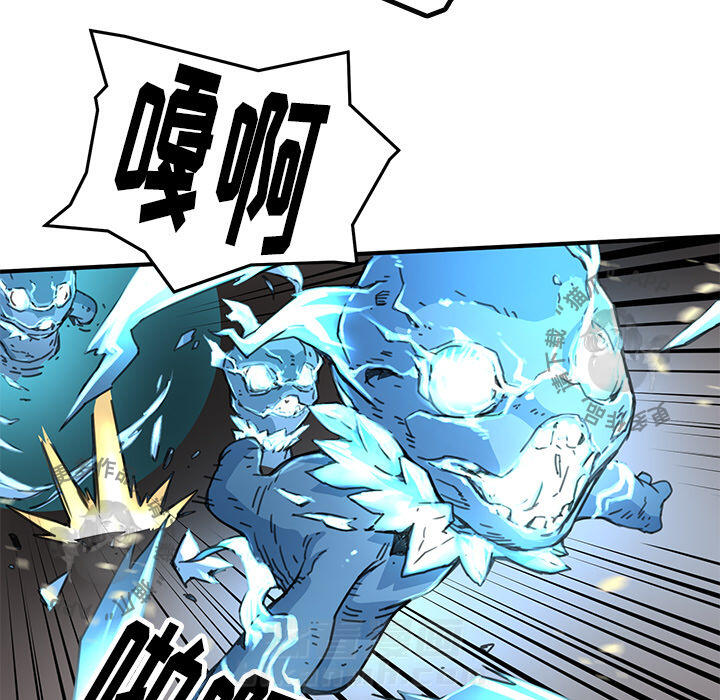 79