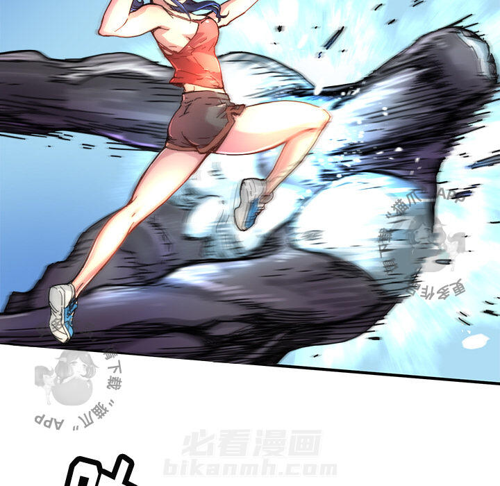 76
