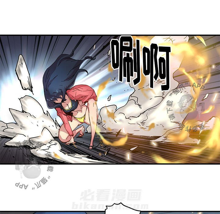 61