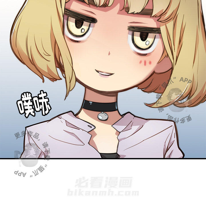 104