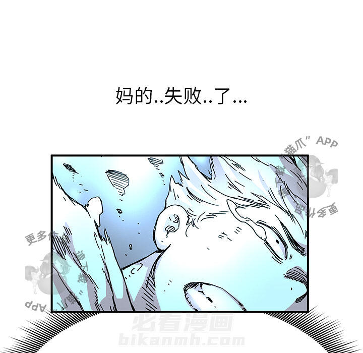 72