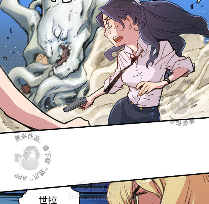 156