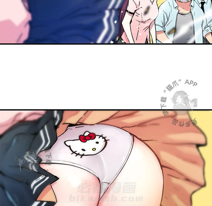 69
