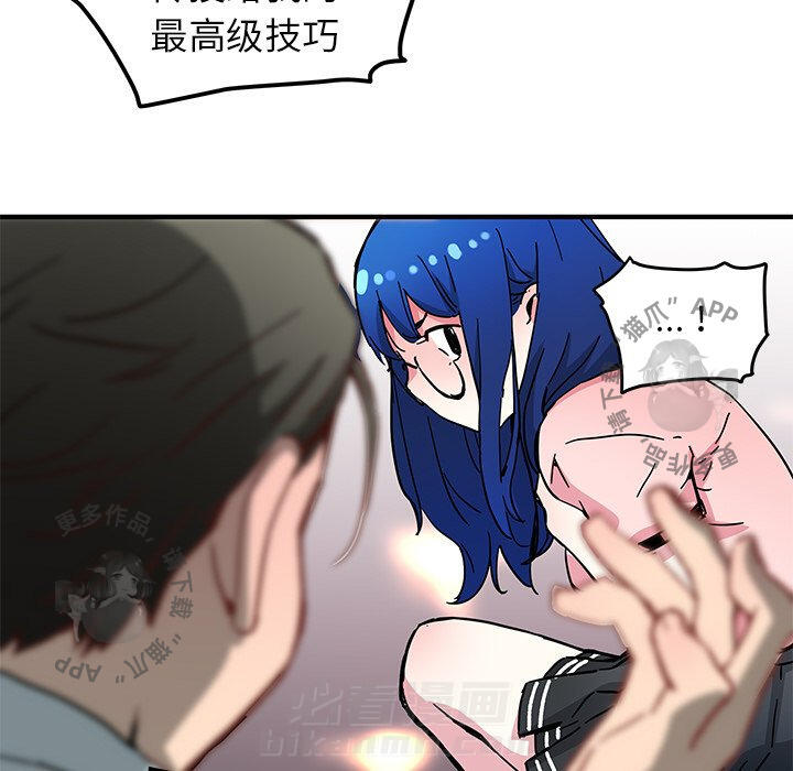 45
