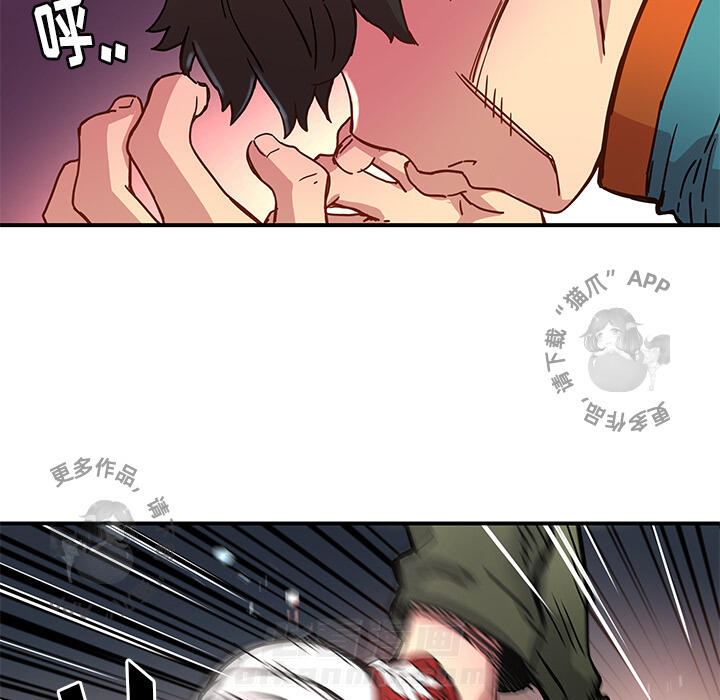 90