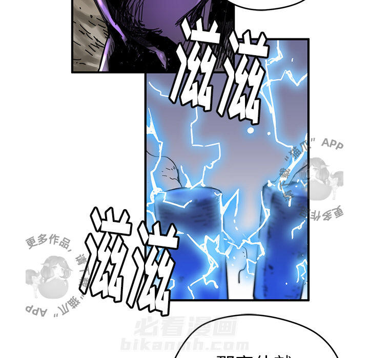 68