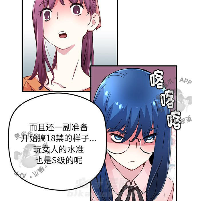 55
