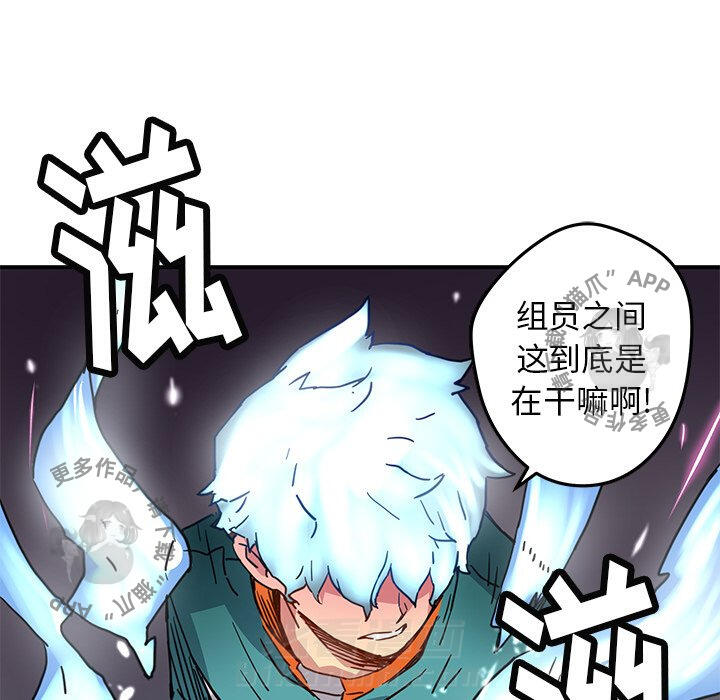 77