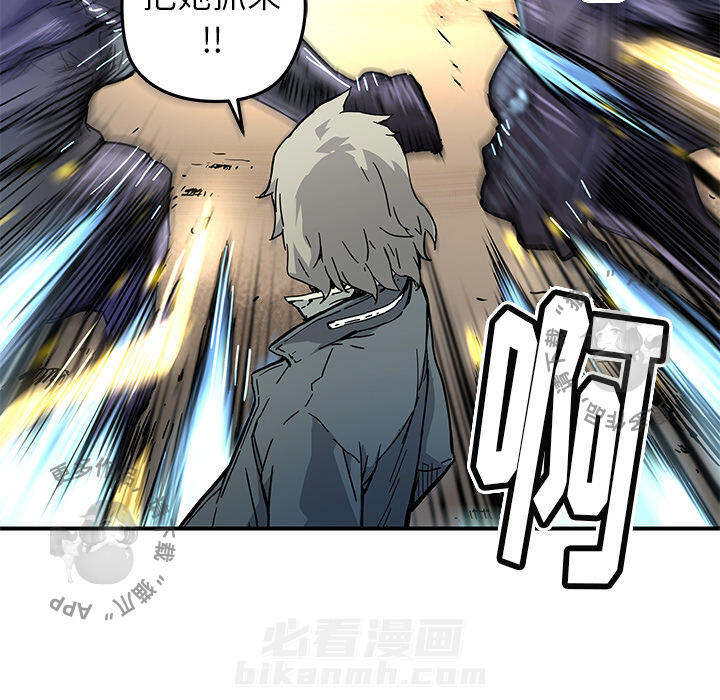 69
