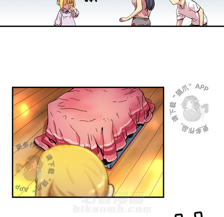 62