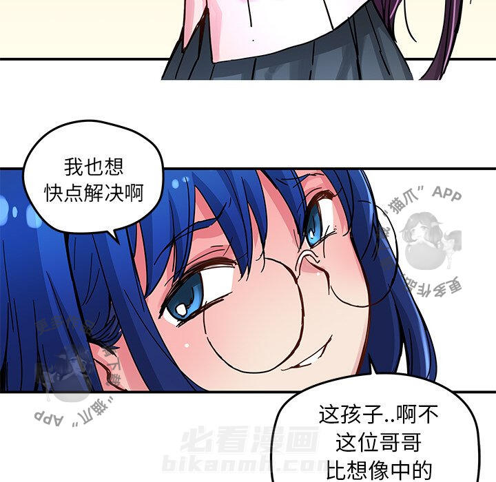 55