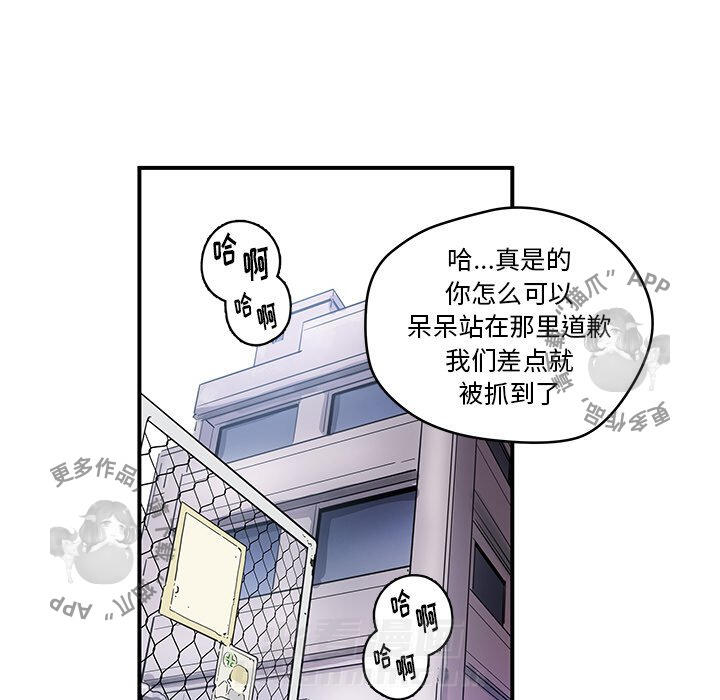 58