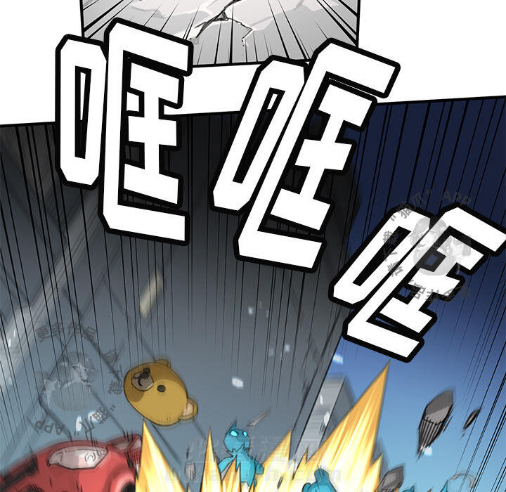 108
