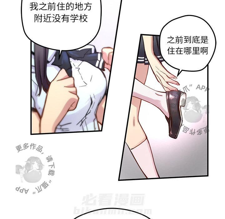 60