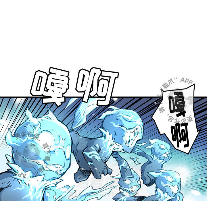 102