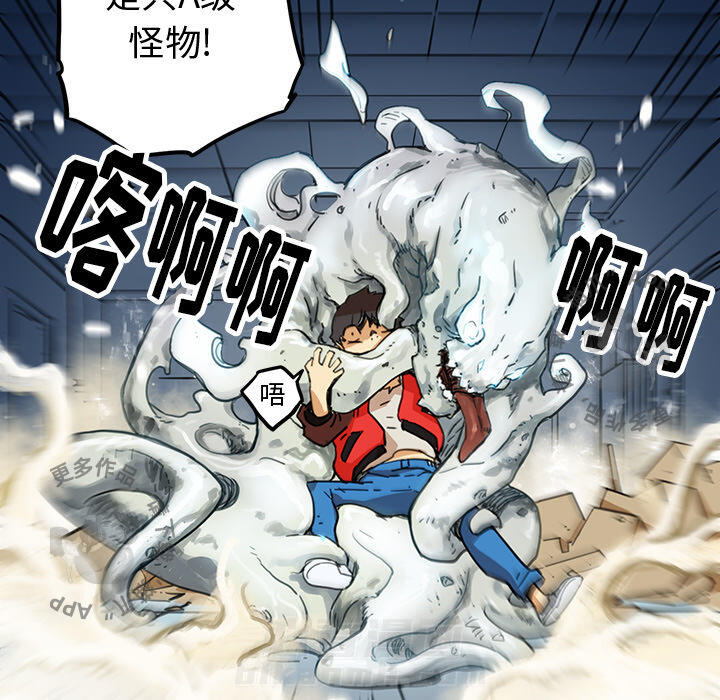 158