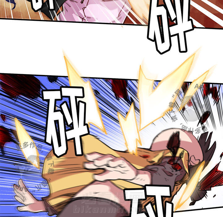 85