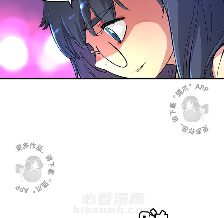 69