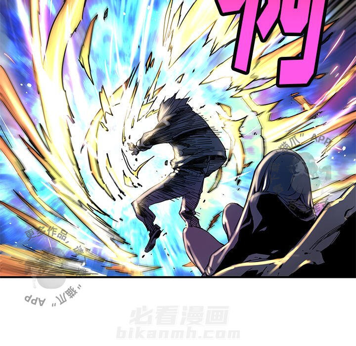 69