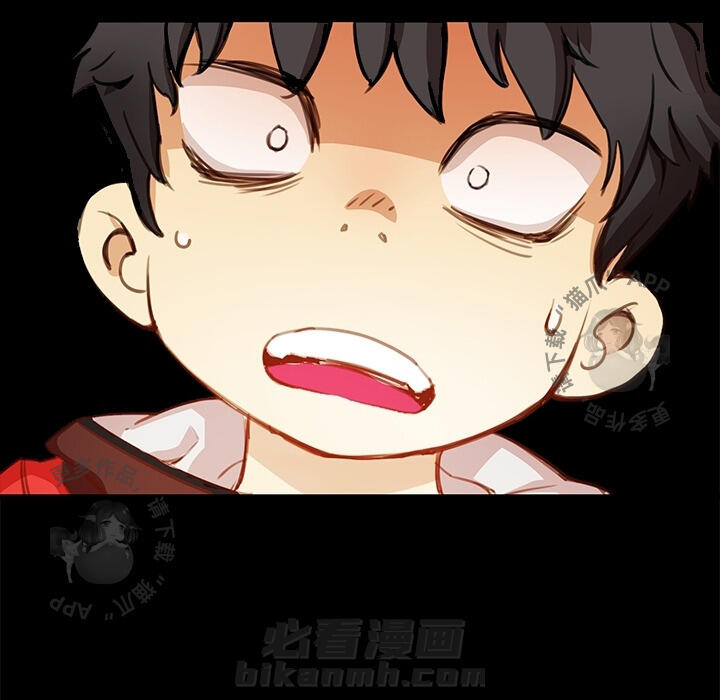 93