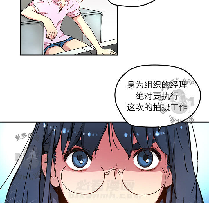 77