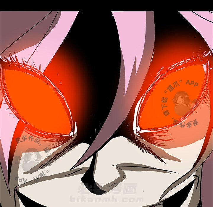 157