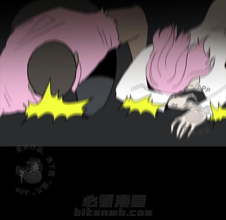 158