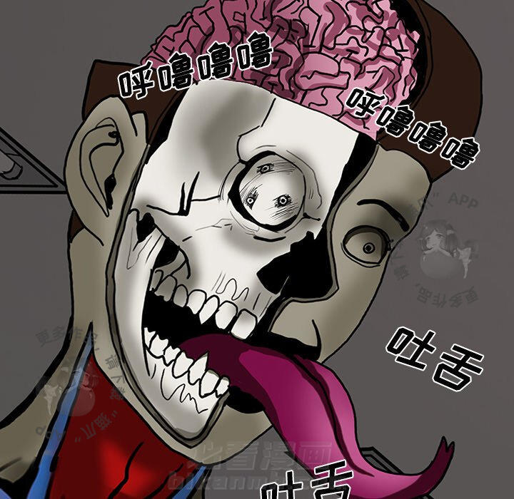 111