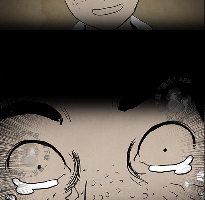 124