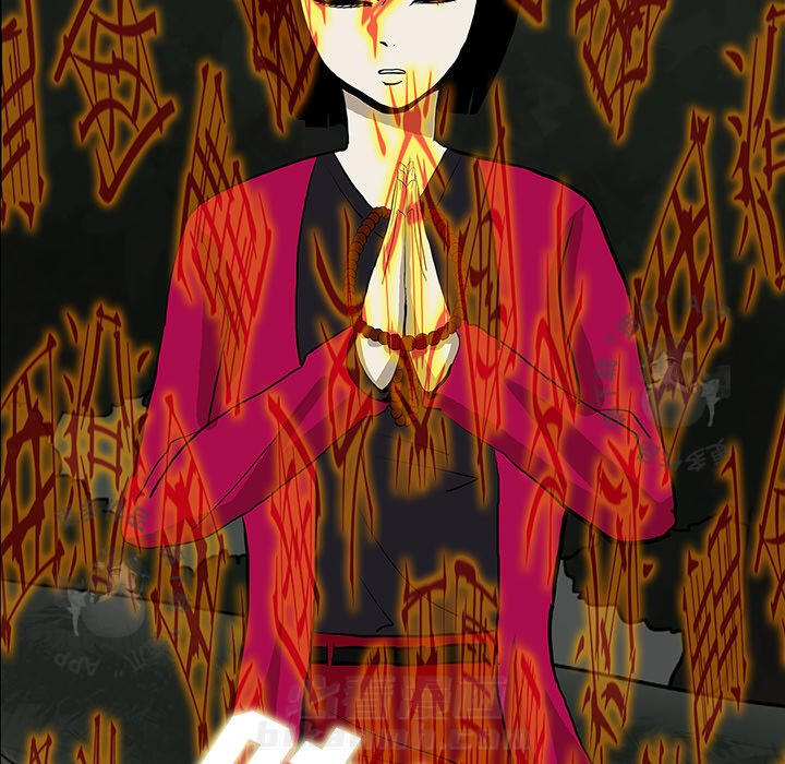 137
