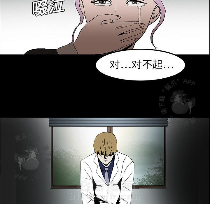 89