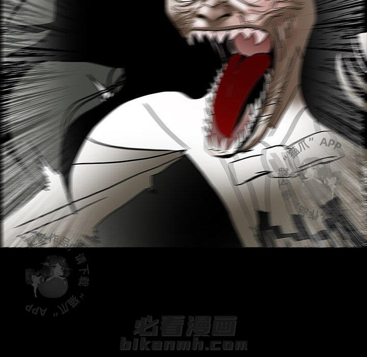 125
