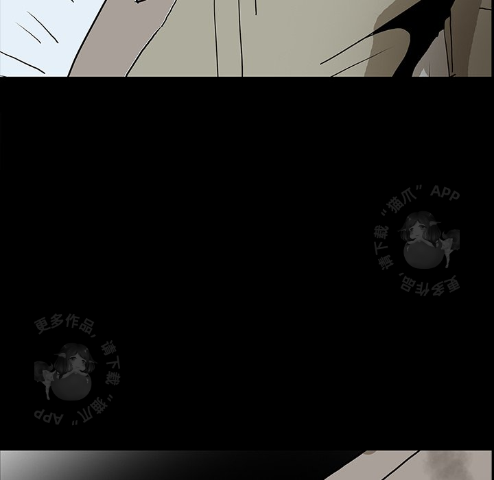 135
