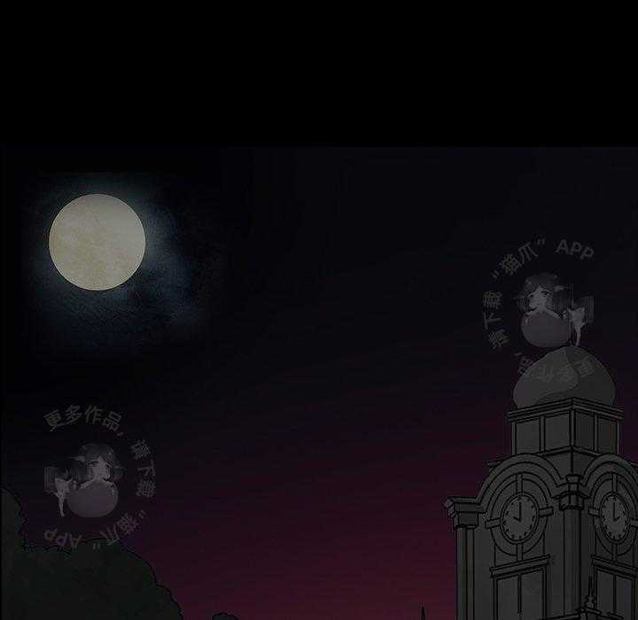 94