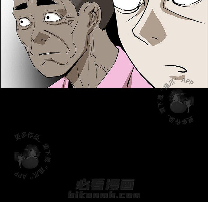132