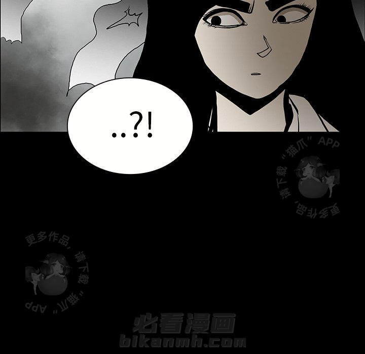 113