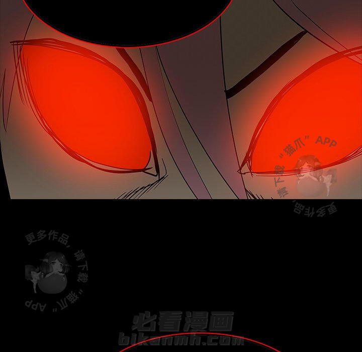 138