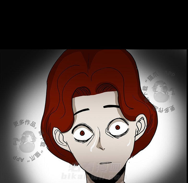 110