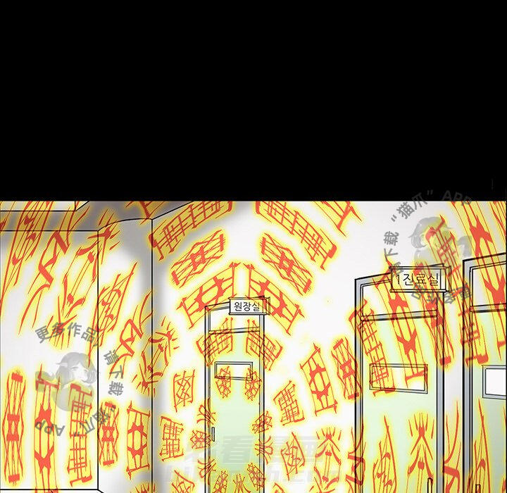 148