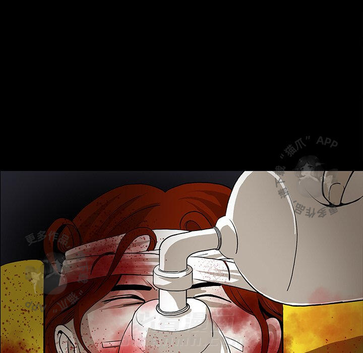 73