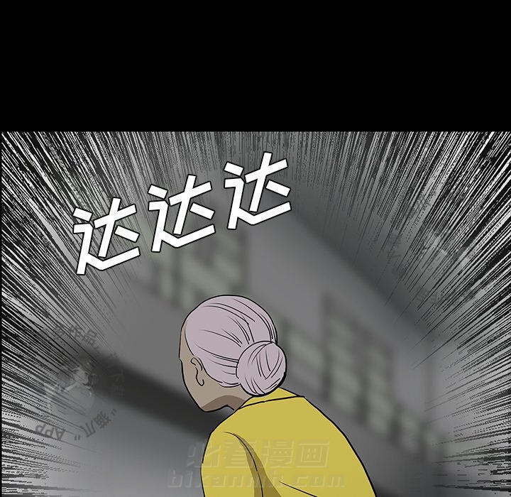 135