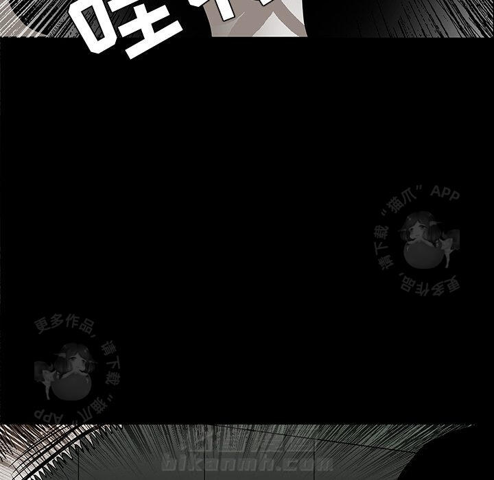 89