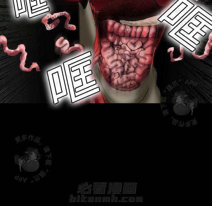 95