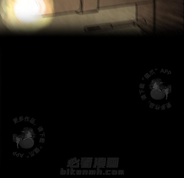 98