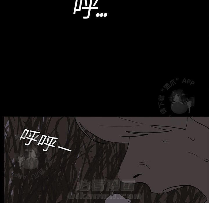 64