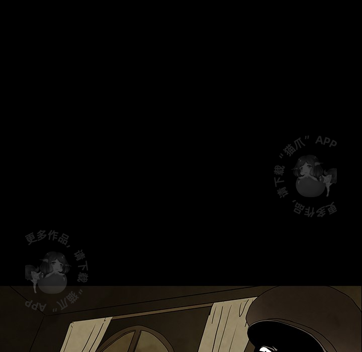 82